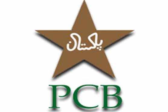 Pakistan hopeful of Bangladesh visit 