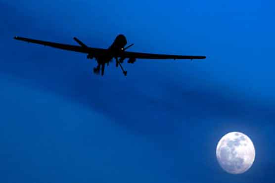 Us drone kills 3 Qaeda suspects in Yemen 
