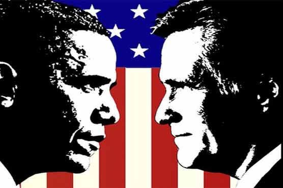 Obama, Romney neck and neck in Ohio 