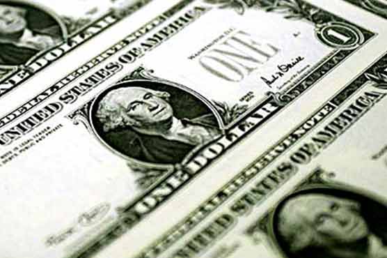 Dollar stays below 80 yen ahead of BoJ meeting