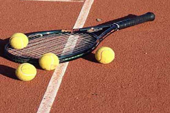 Williams, Azarenka to open 2013 at Hua Hin