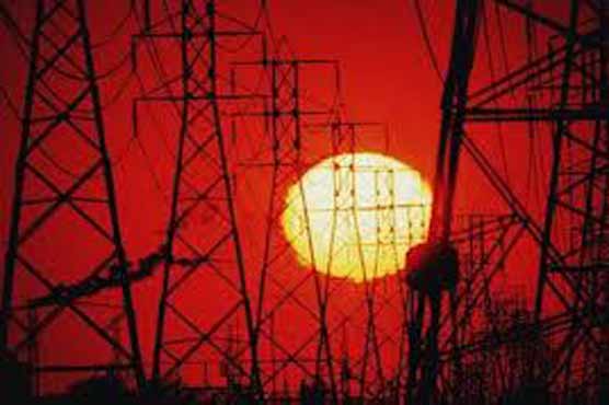 India power crisis: state moves SC against Centre