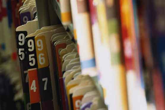 NHS lost 1.8 million patient records in a year