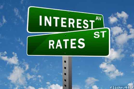 India leaves interest rate unchanged