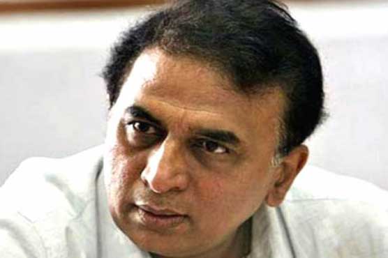 Gavaskar fears for 'vulnerable' India