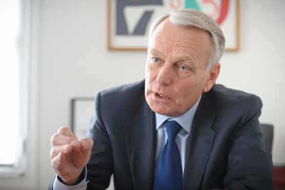 French PM withholds scrapping of 35-hour week 