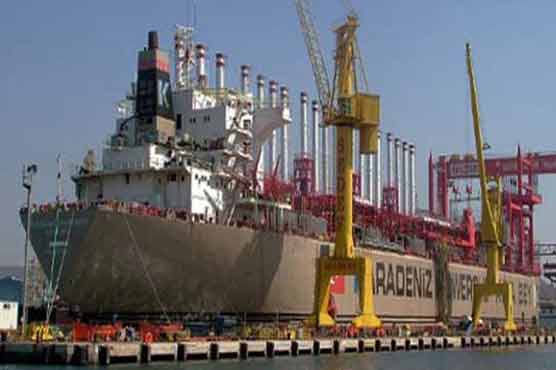  Redundant rental power plant returned