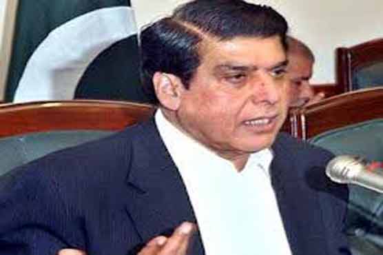 PM directs to strengthen PPP at grassroots level
