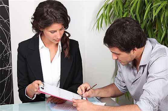 NHS lost 1.8 million patient records in a year