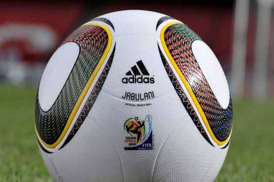 Palmeiras seeks match annulment 