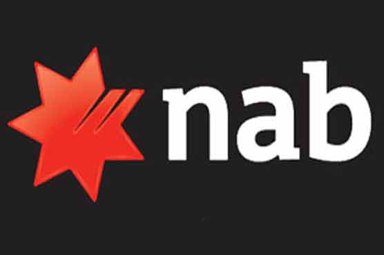 British arm drags Australias NAB profit down by 22pc