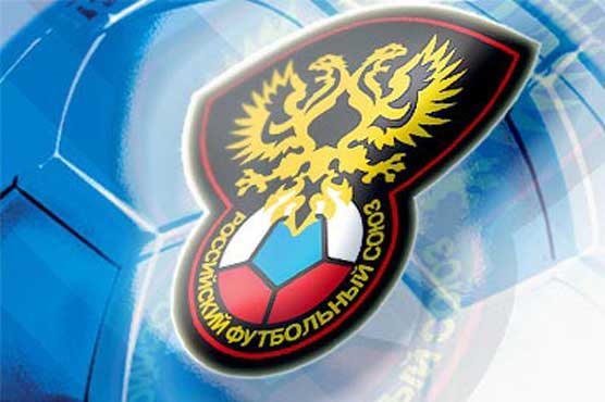 Football: Foreigner influx boost but troubles Russia