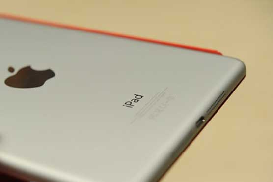 iPad mini packs full-sized punch but screen inferior