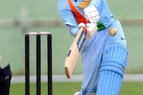 India beat Pakistan to lift women's T20 Asia Cup