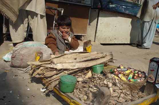 Pak position on prosperity index drops by 25 points 