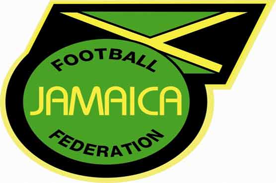 Jamaica looks for football recruits in UK 
