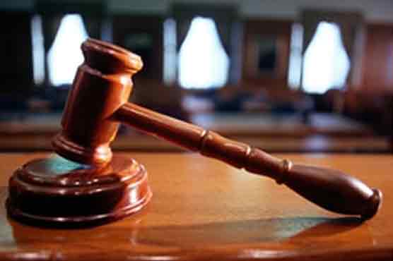 Bail hearing delayed in blasphemy accused girl's case 