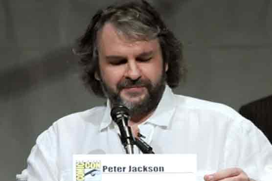 Second 'Hobbit' movie gets new name
