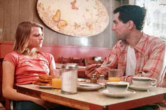  Man calls police for luxurious hobby