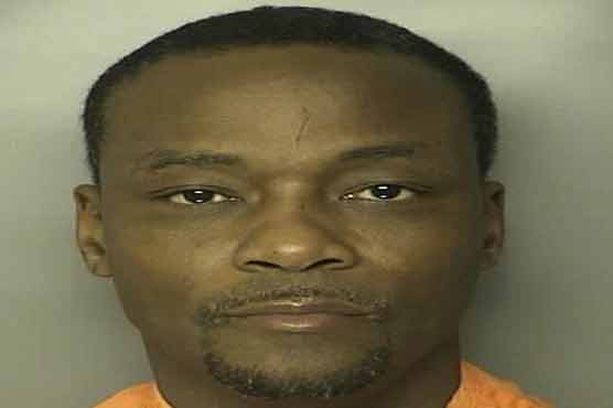  Man kills himself while watching movie