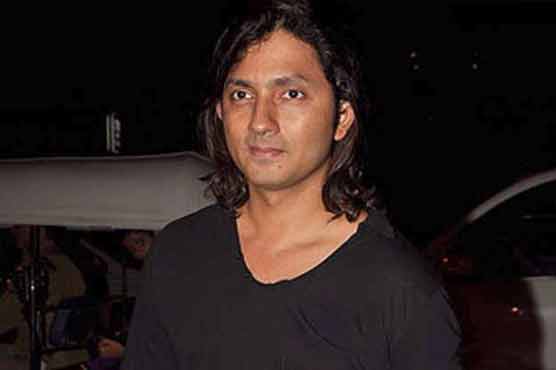  Shirish Kunder kicked out of Salman's film?