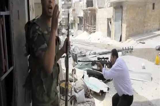  Somali pirates kill hostage over delayed ransom