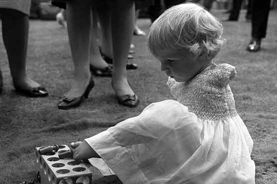 German firm inventing birth defect drug apologises