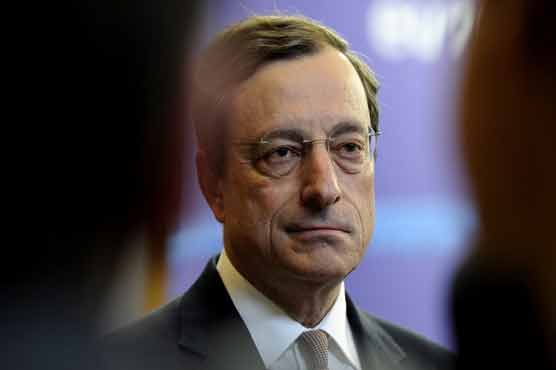 High noon at ECB over bond-buying plans  