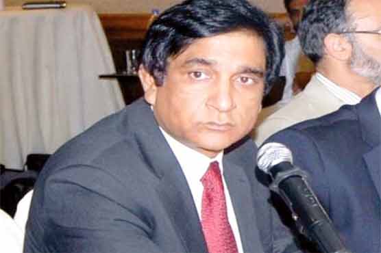 Paul Bhatti thanks Ulema for support in Rimsha case