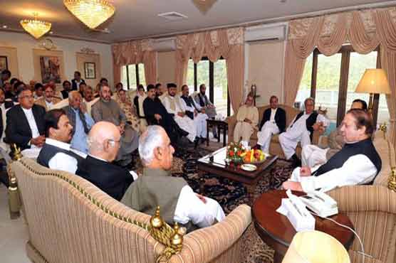 Dunya News