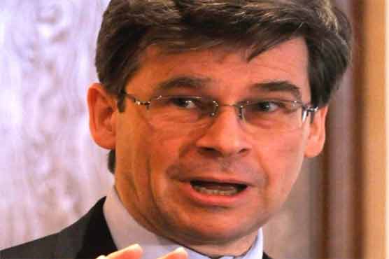 'Afghan Taliban comeback will be bad for Pakistan'