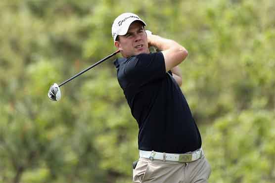 Ramsay claims biggest win of career 