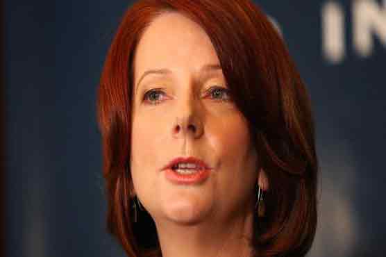 Big earners to be hit by education crusade 