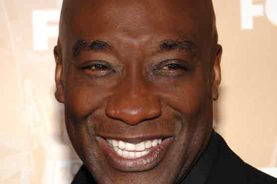 Hollywood reacts to Michael Clarke Duncan's death 