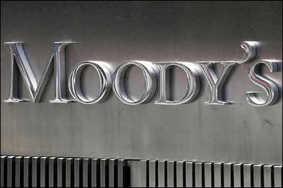 Moody's cuts EUs long-term rating
