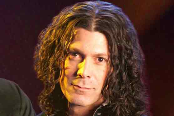 Lead guitarist for Starship dies in Nebraska 