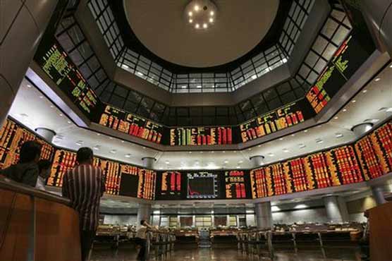 Asia stocks stalled by global economic uncertainty