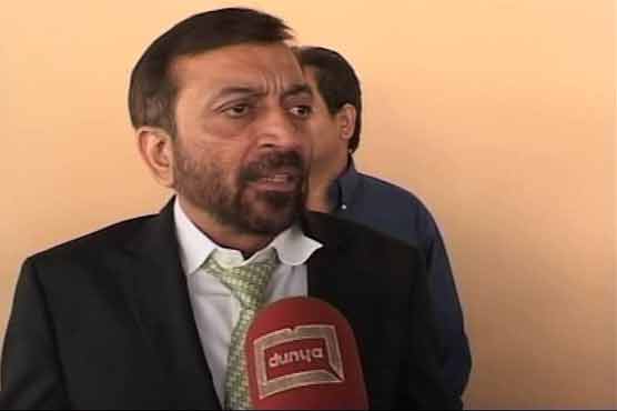 Roundtable conference to resolve issues: MQM