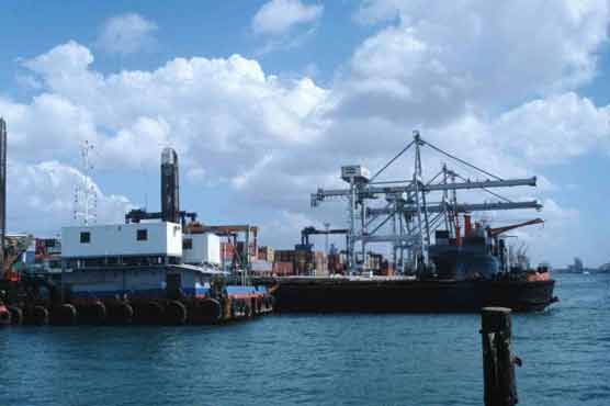 Swiss output falls by 0.1pc in 2nd Q