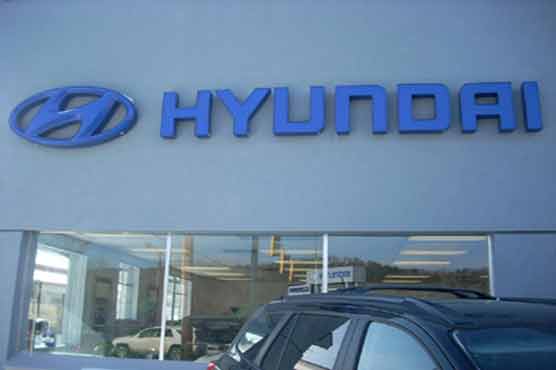 Hyundai Motors labour union ends strike