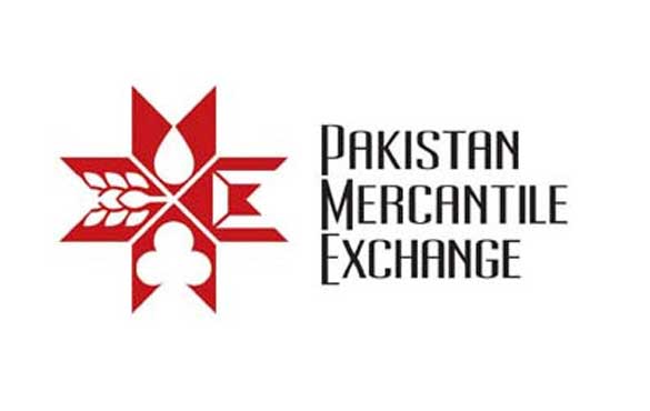 PMEX achieves record trade volume in August