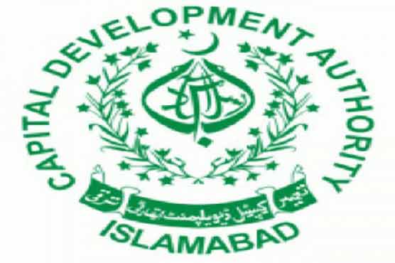 MNAs flay CDA poor funeral bus service criticized 