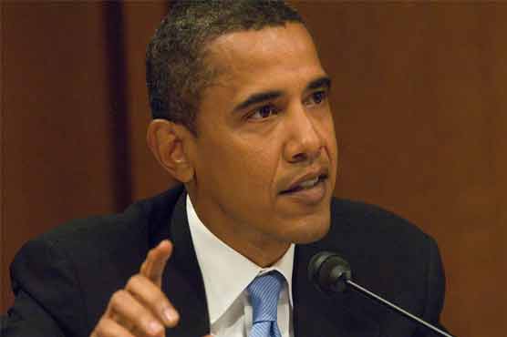 Obama cares about education 