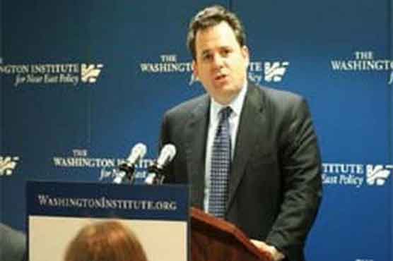 US traders to visit Egypt