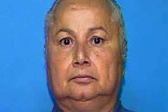 Colombia: 'Queen of Cocaine' shot to death