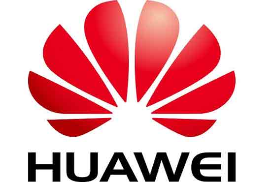 Huawei calls for cybersecurity cooperation 
