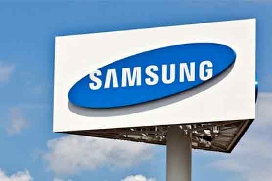 Samsung to reevaluate its labor practices in China 