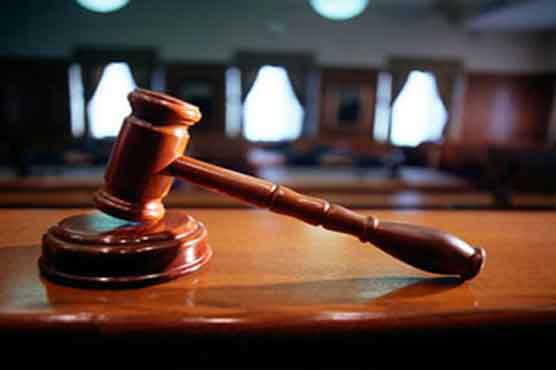 Ephedrine case: Bail pleas of two accused accepted 