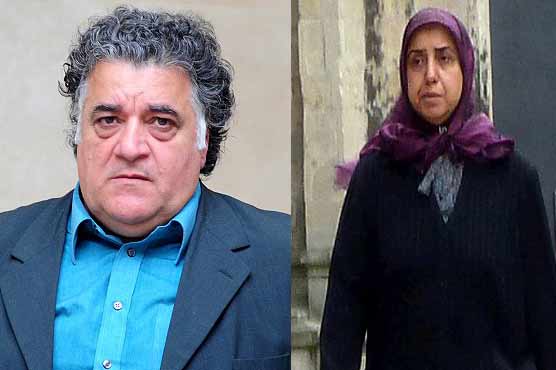 I dont love you but wont leave you 