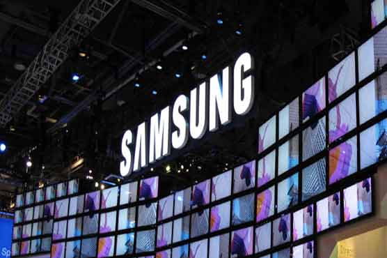 Samsung in hot seat over abusing Chinese workers 